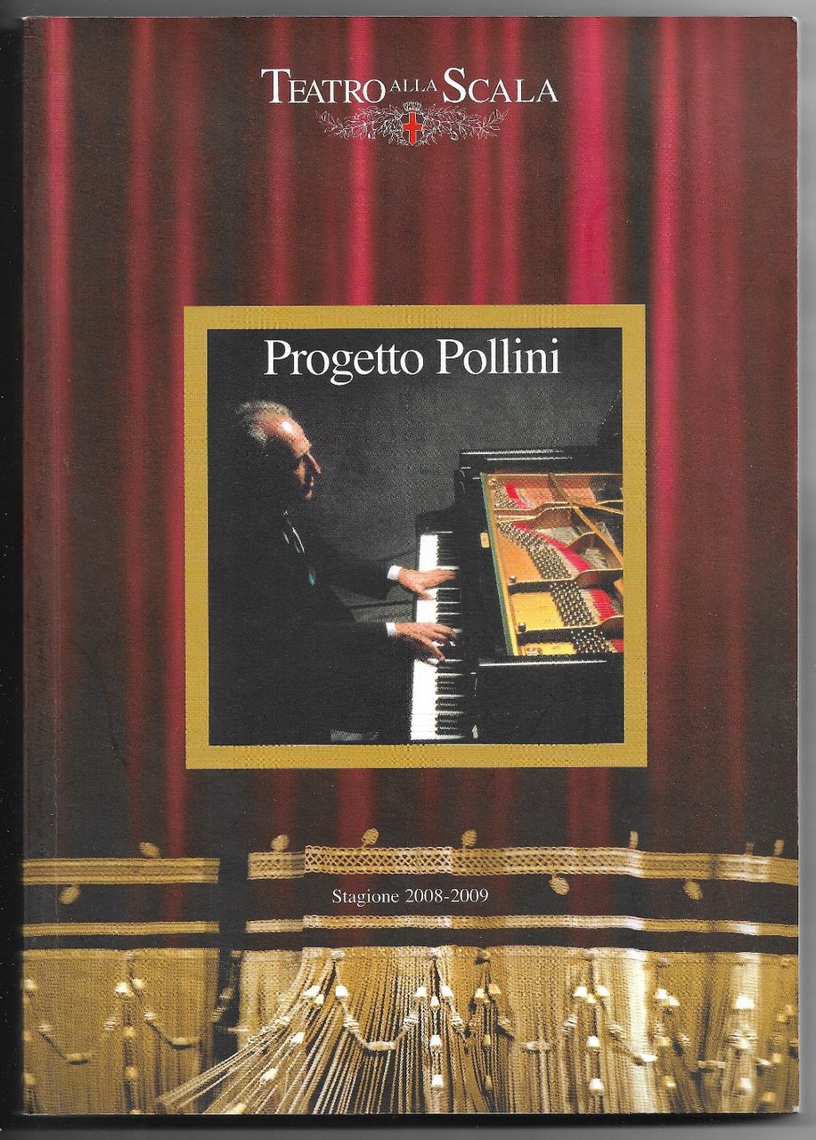 Progetto Pollini