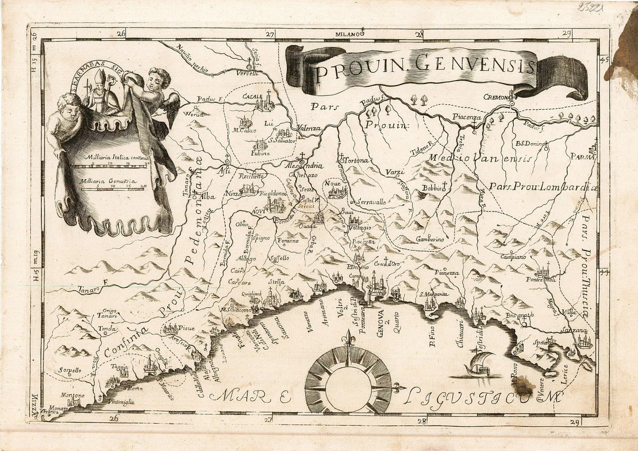 Provinc. Geneunsis | Immagine principale