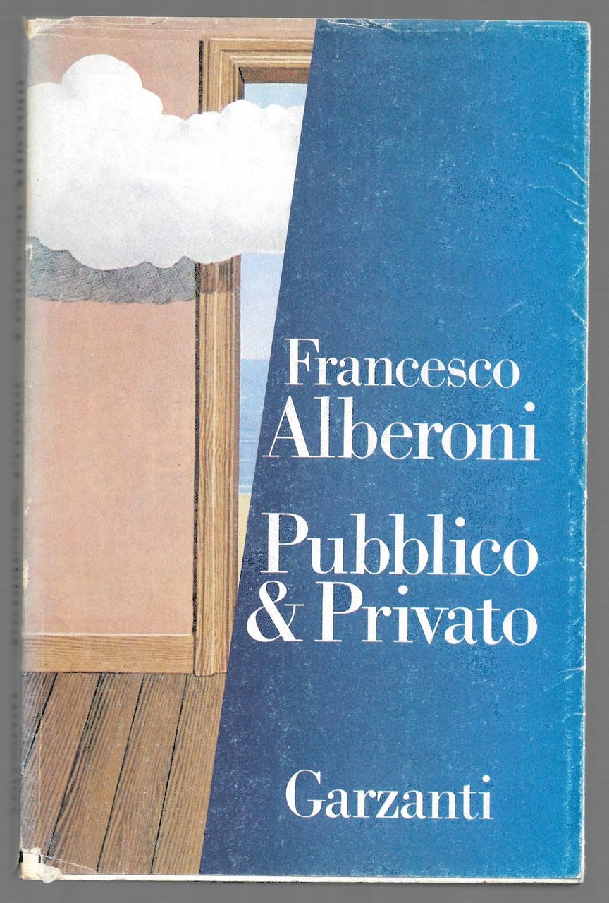 Pubblico & Privato