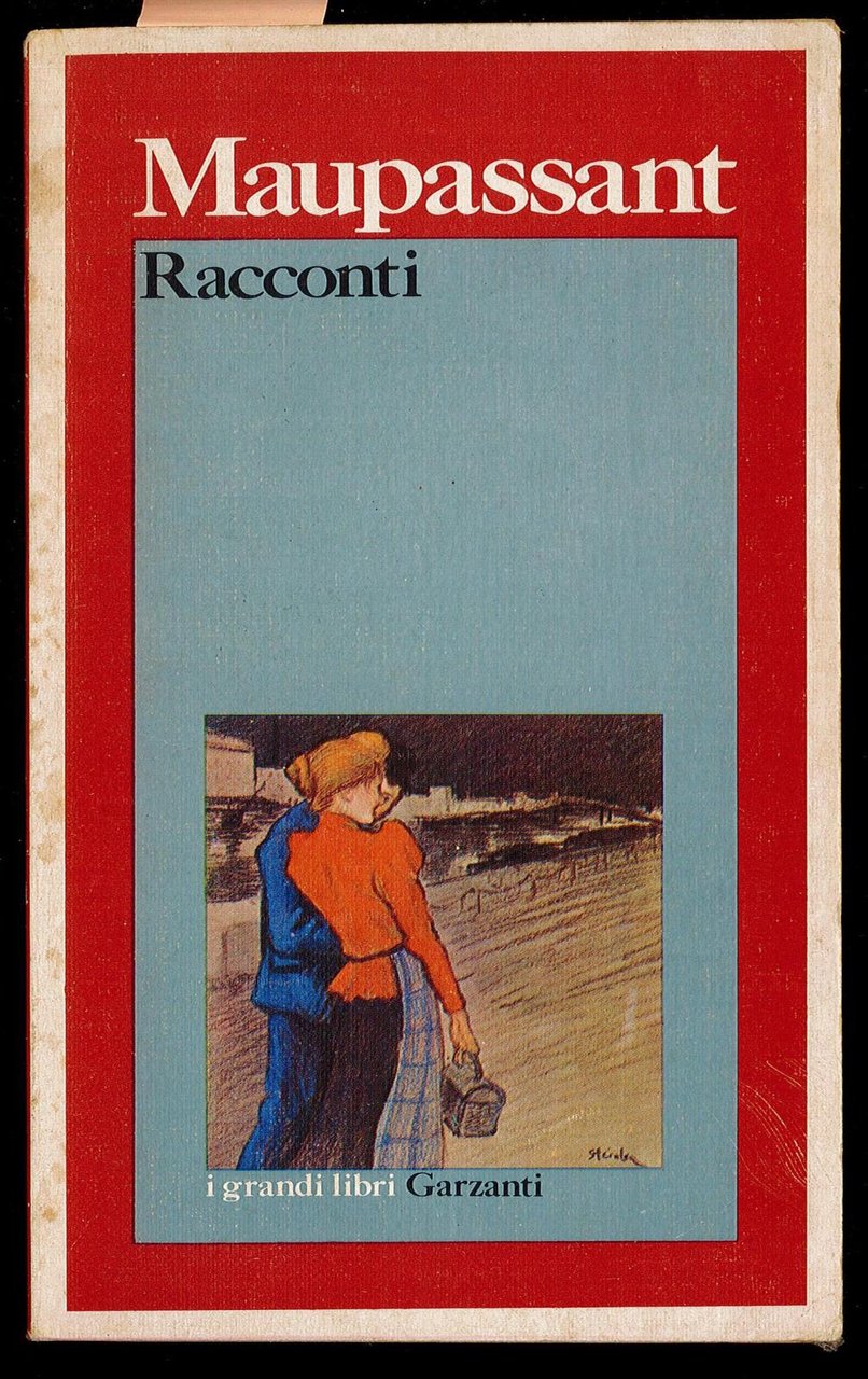 Racconti