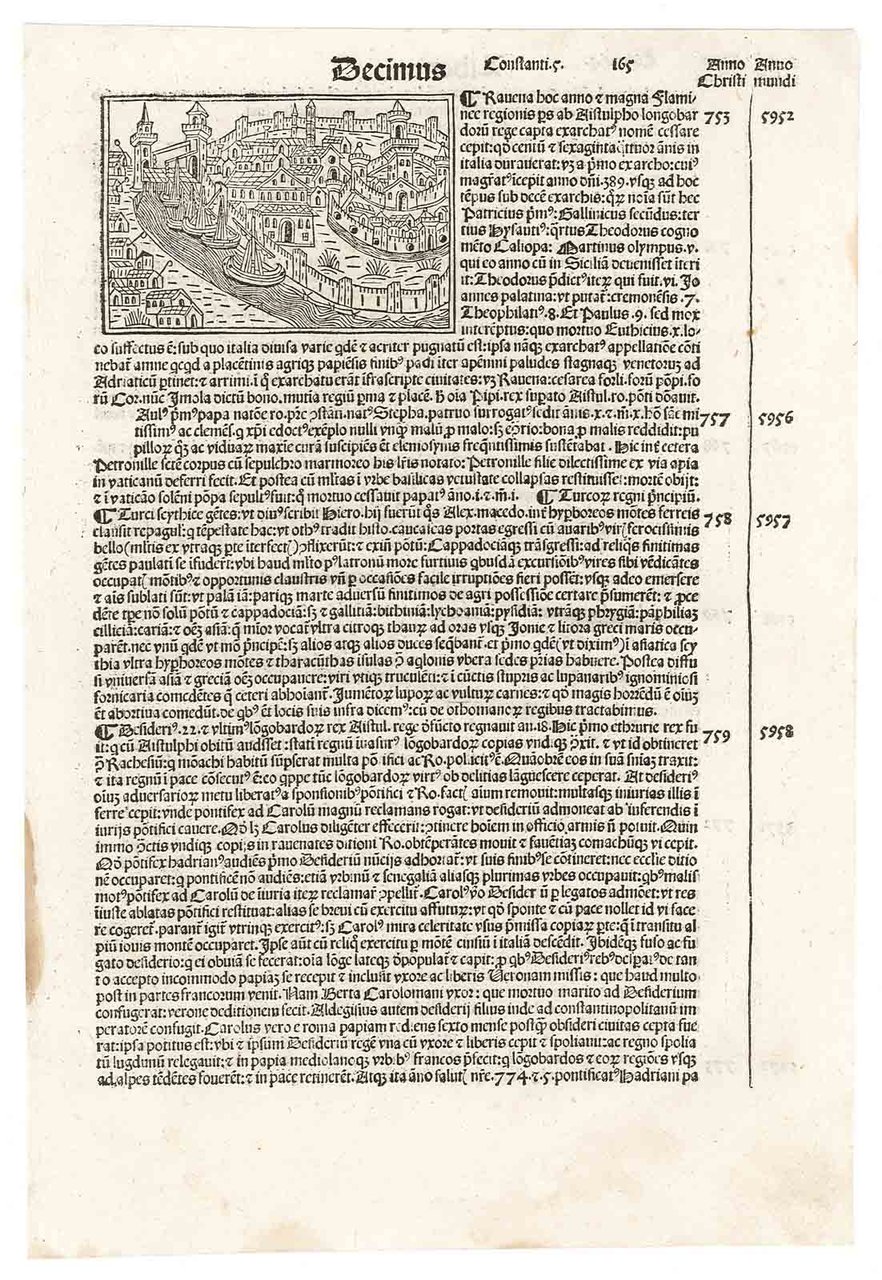 Ravenna (senza titolo)