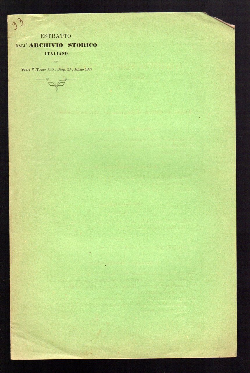 Recensione. Storia documenta della Certosia di Pavia