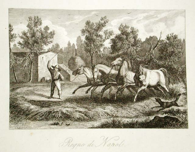 Regno di Napoli