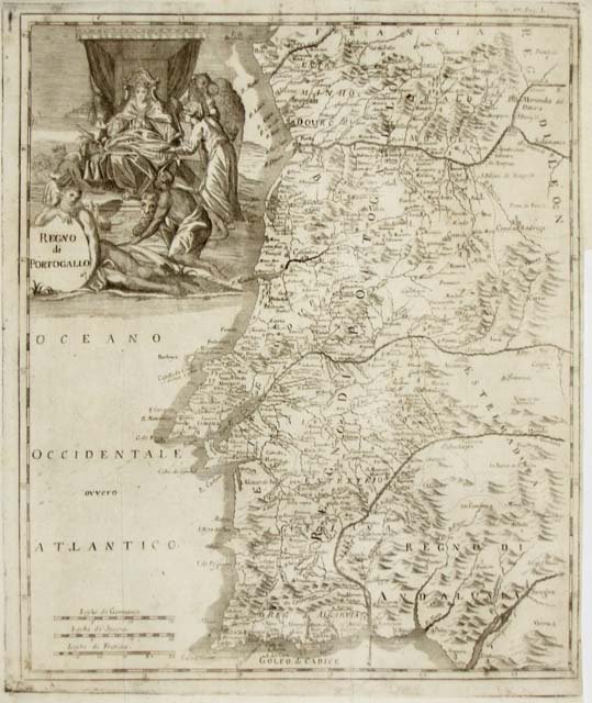 Regno di Portogallo | Immagine principale