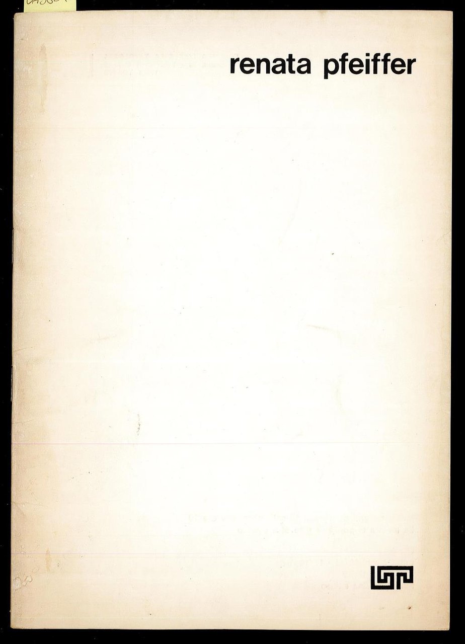 Renata Pfeiffer | Immagine principale