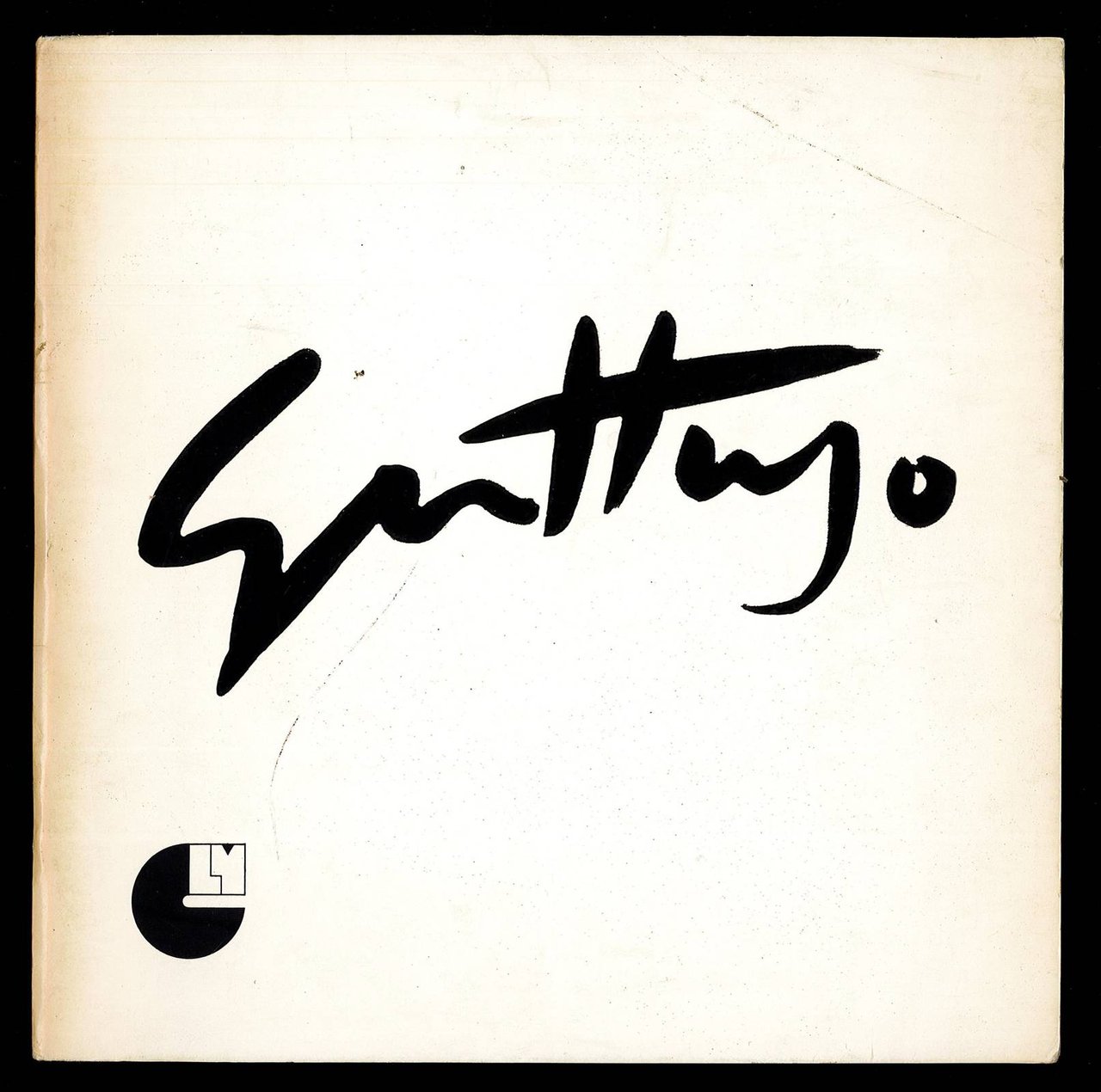 Renatoi Guttuso. Il periodo del boogie-woogie | Immagine principale