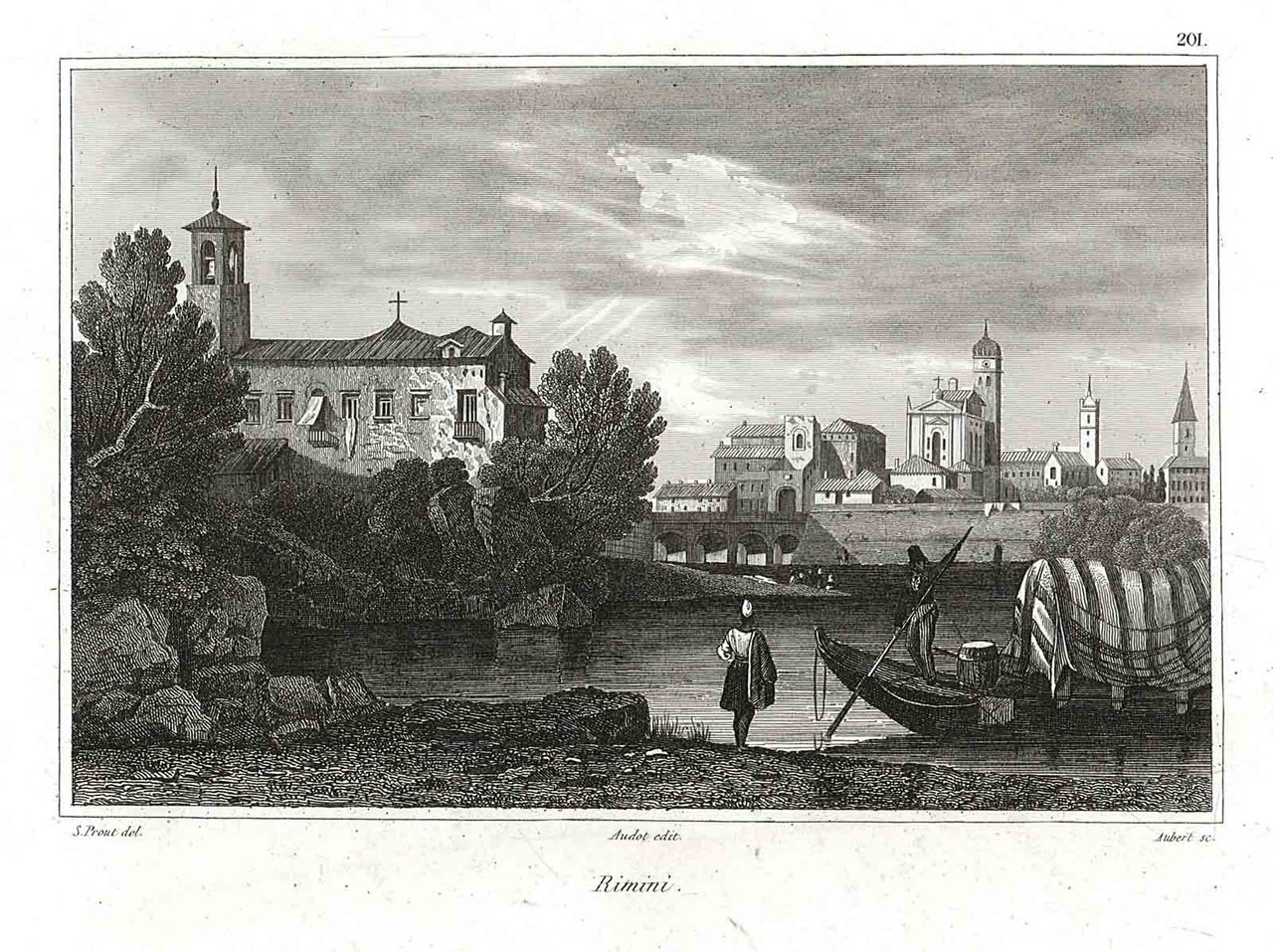 Rimini | Immagine principale