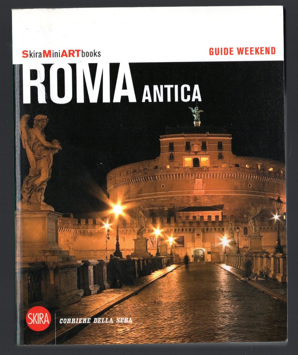 Roma antica