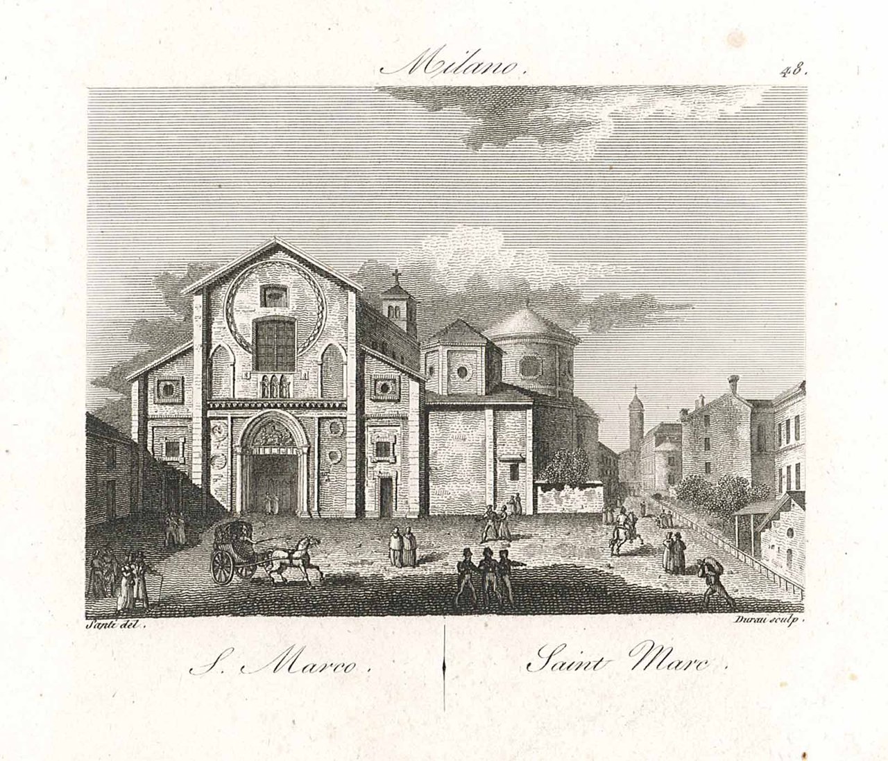 S. Marco