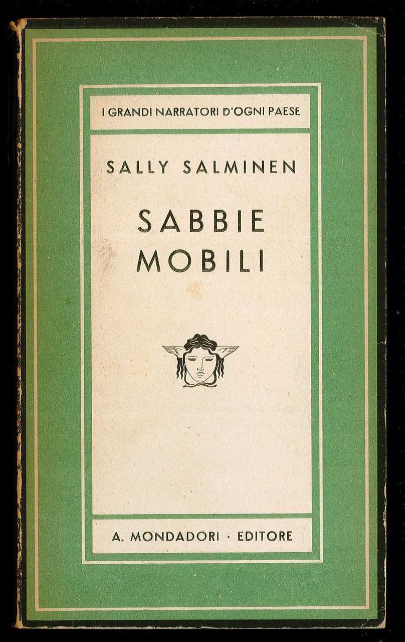 Sabbie Mobili