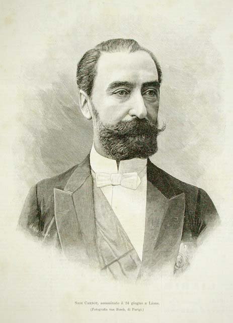 Sadi Carnot, .