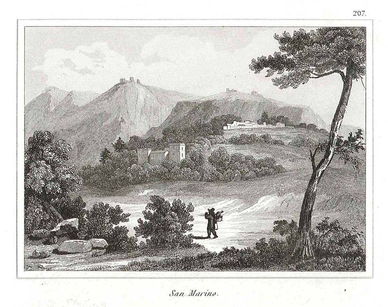 San Marino