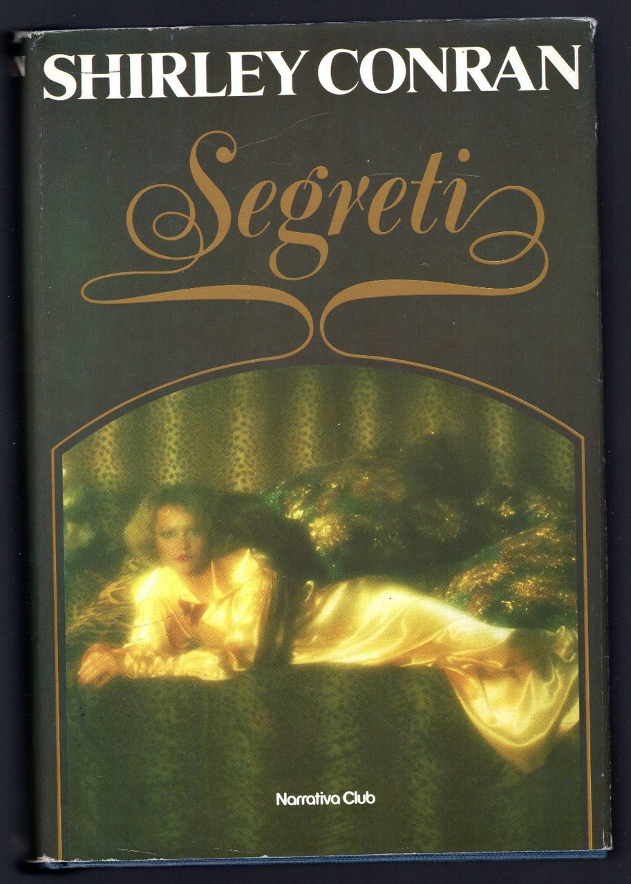 Segreti