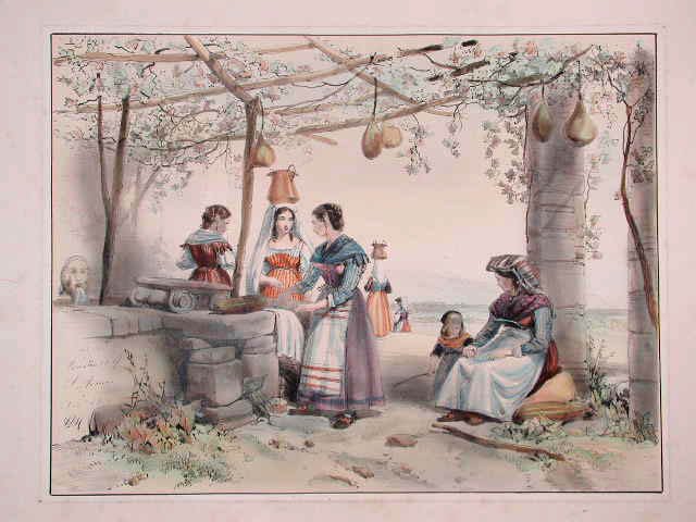 (senza titolo) | Immagine principale