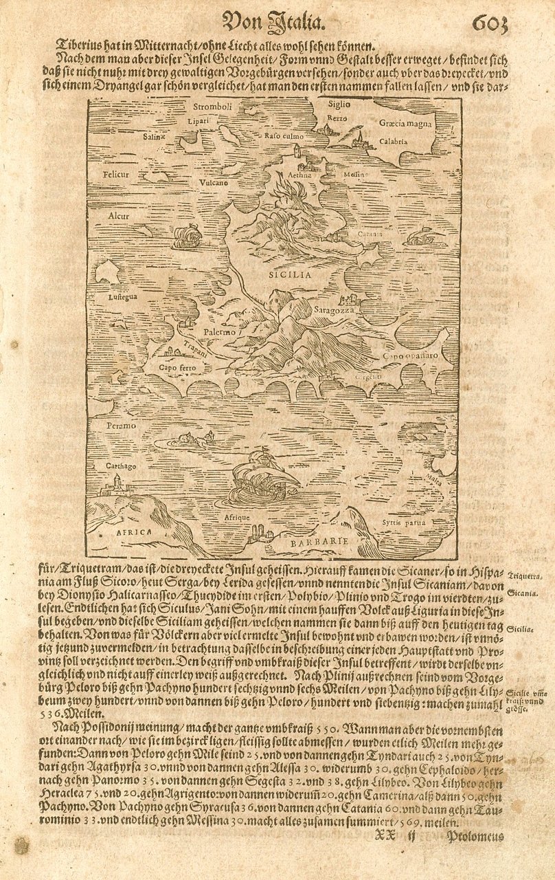 Sicilia (senza titolo)