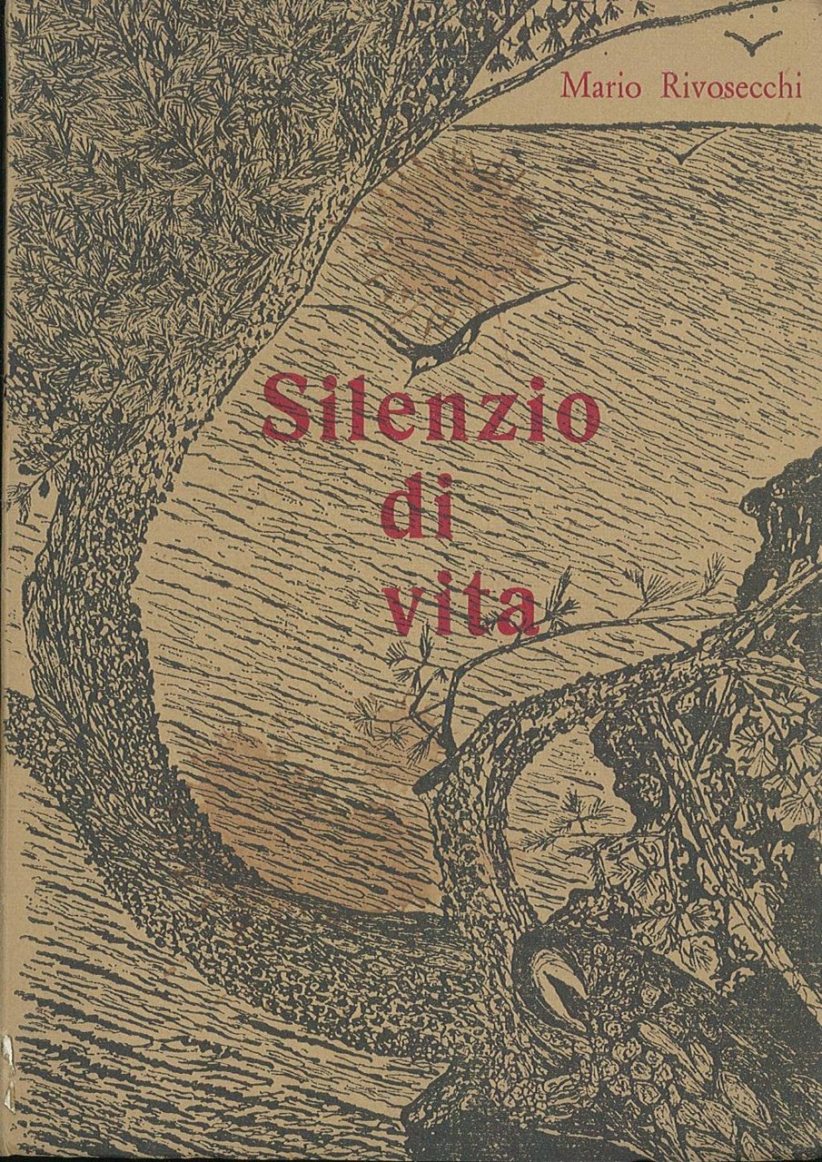 Silenzio di vita