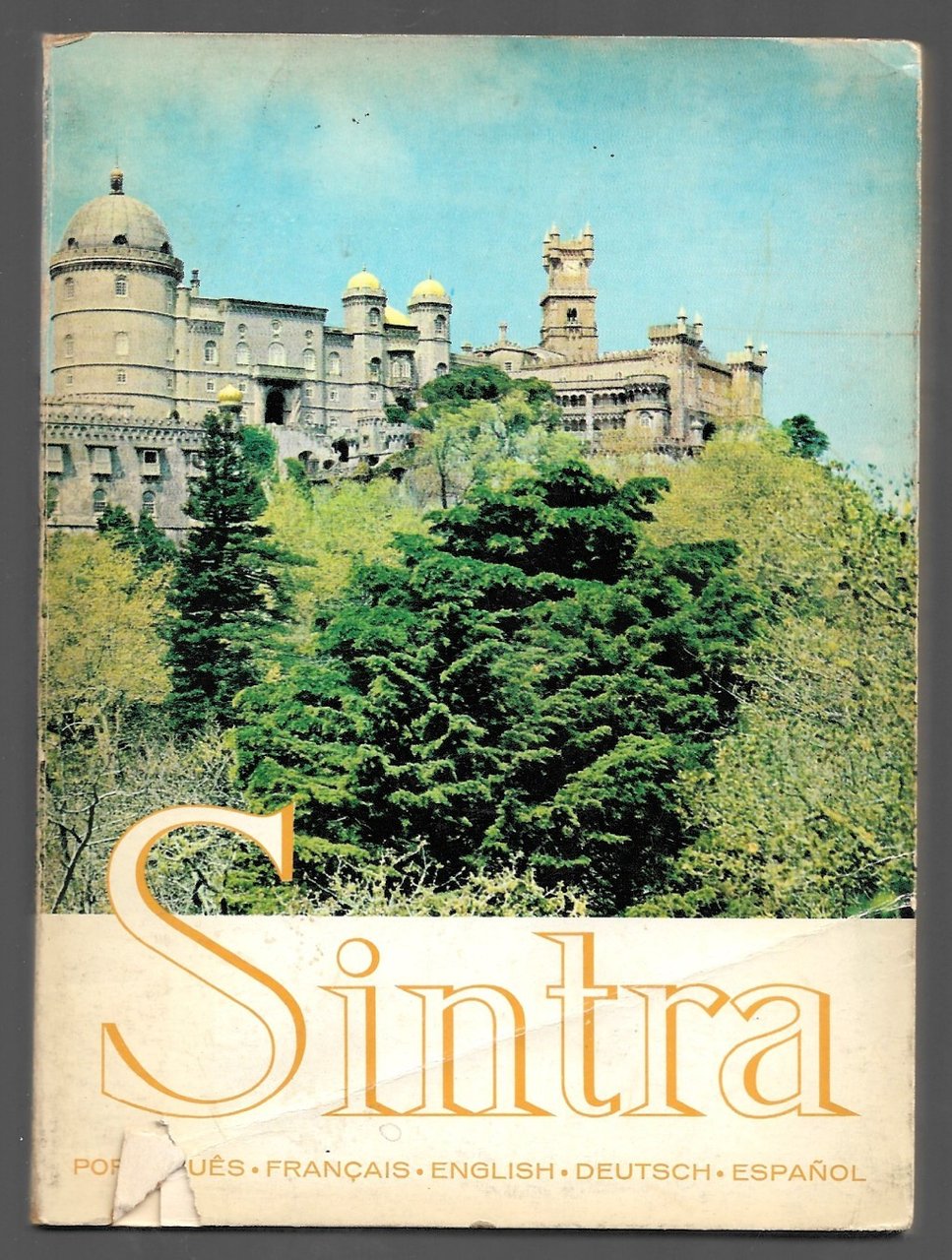 Sintra