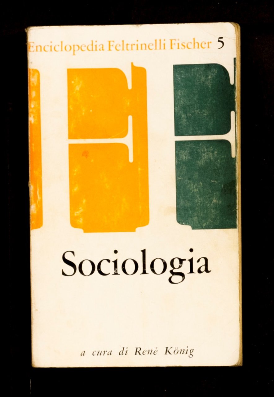 Sociologia