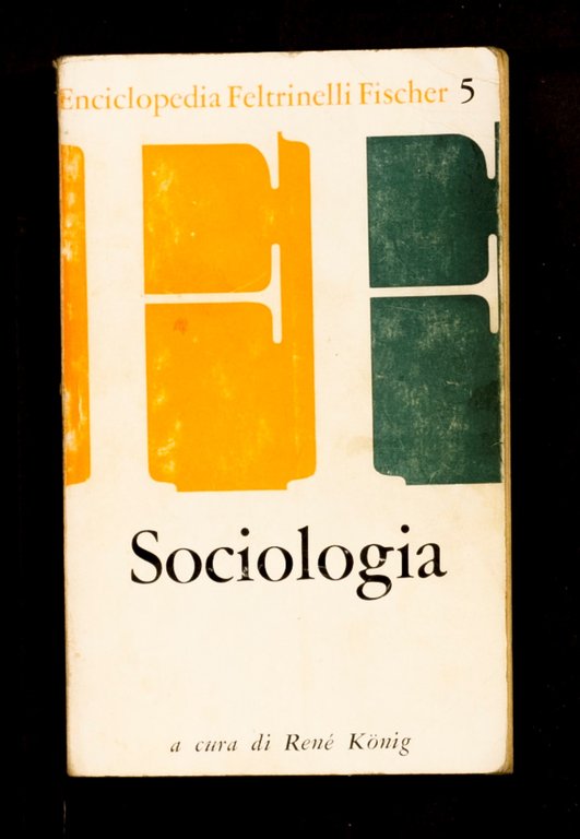 Sociologia