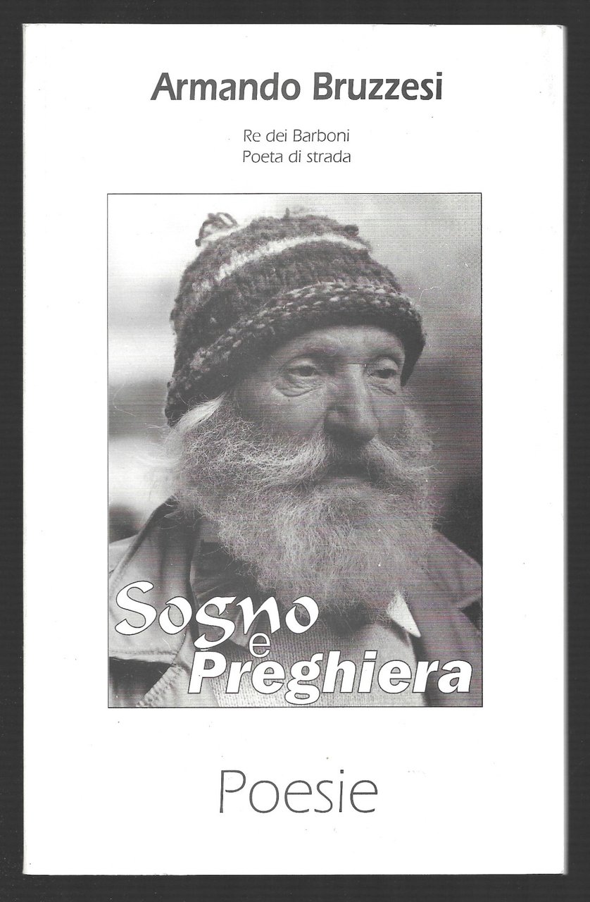 Sogno e Preghiera