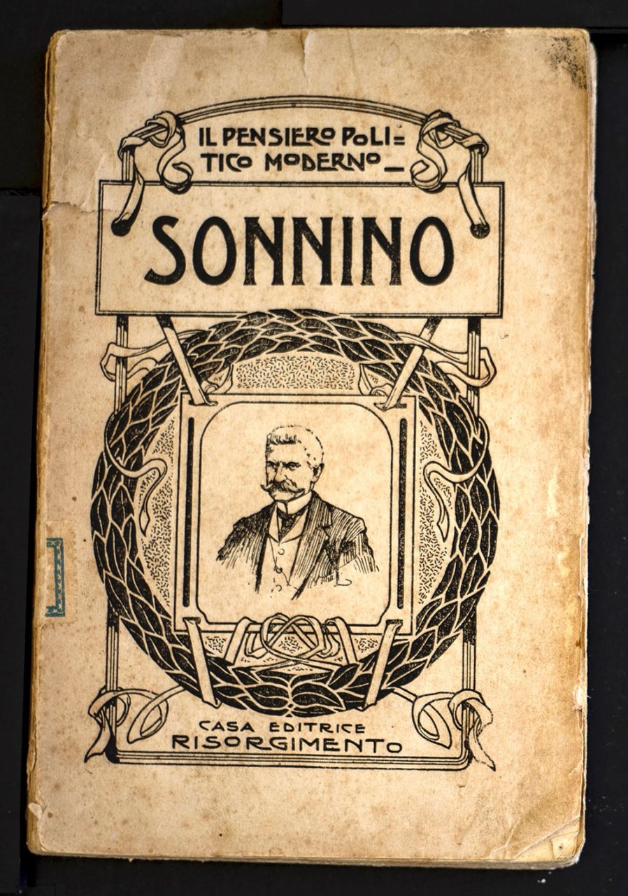 Sonnino