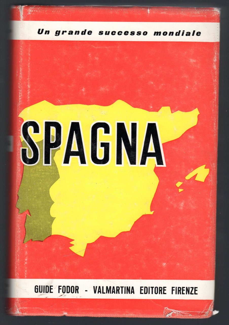 Spagna