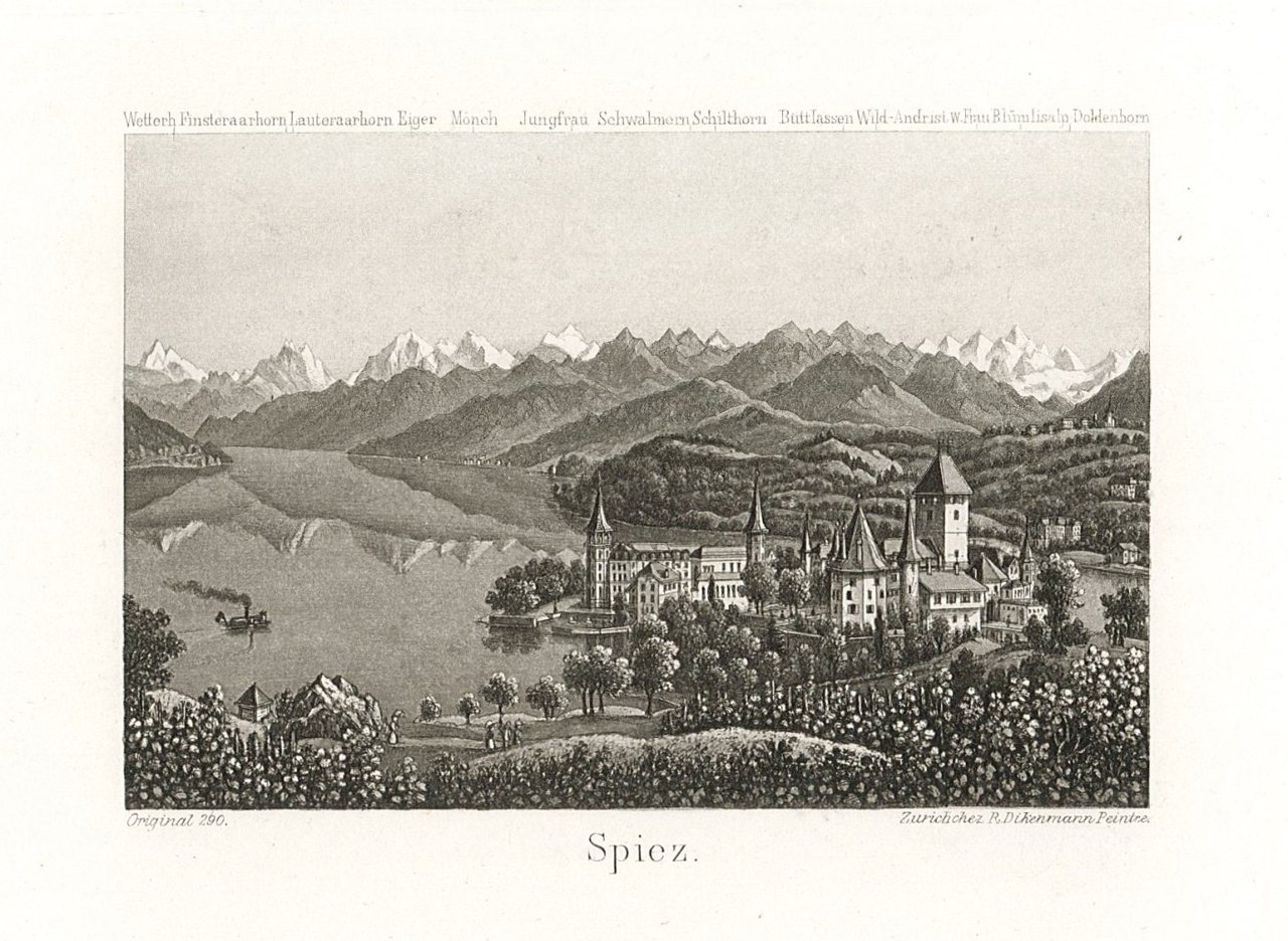 Spiez