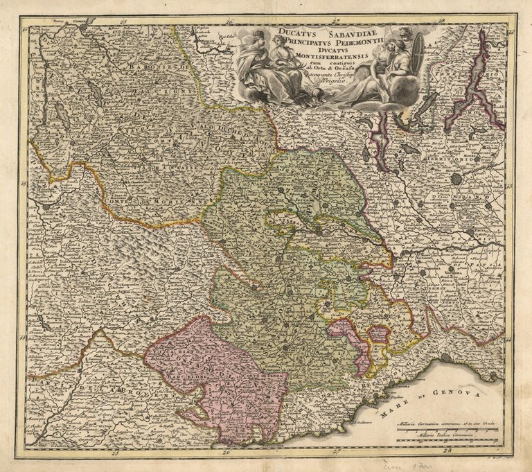 STATUS MEDIOLANI | Immagine Gallery 2