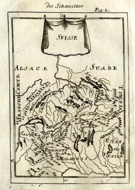 Suisse | Immagine principale