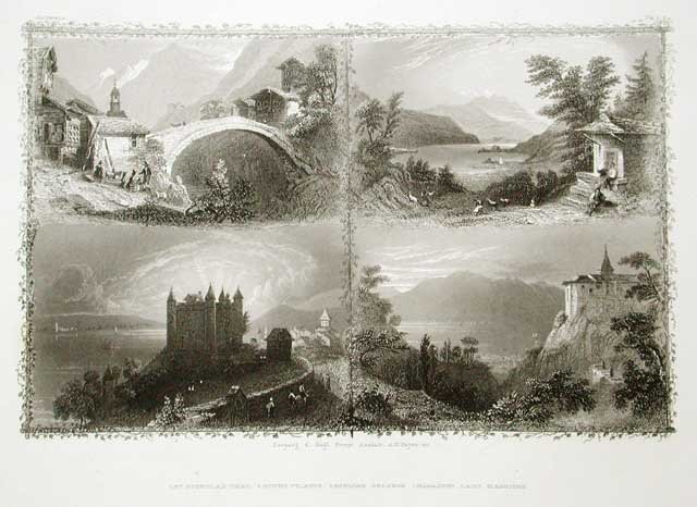 Svizzera (senza titolo)