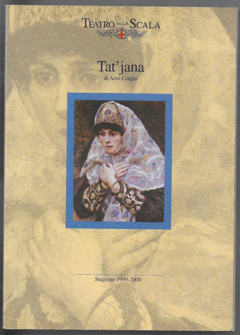 Tat'jana