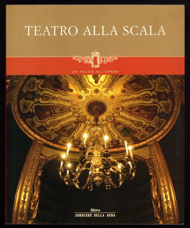 Teatro alla Scala