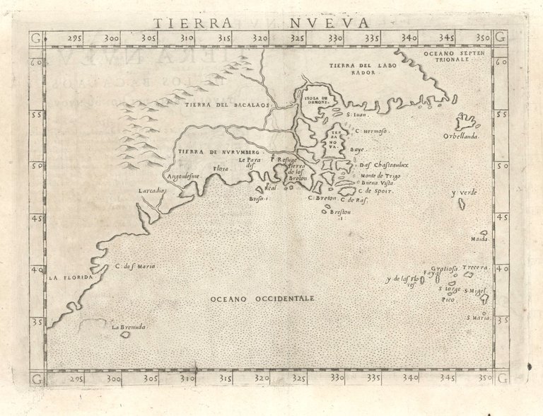 Tierra Nueva | Immagine Gallery 2