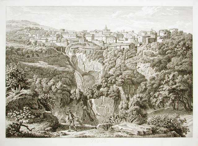 Tivoli