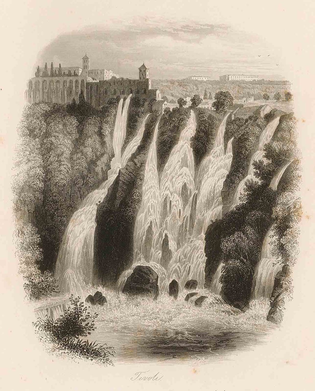 Tivoli