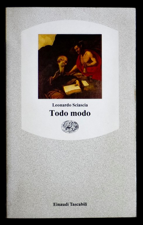 Todo modo