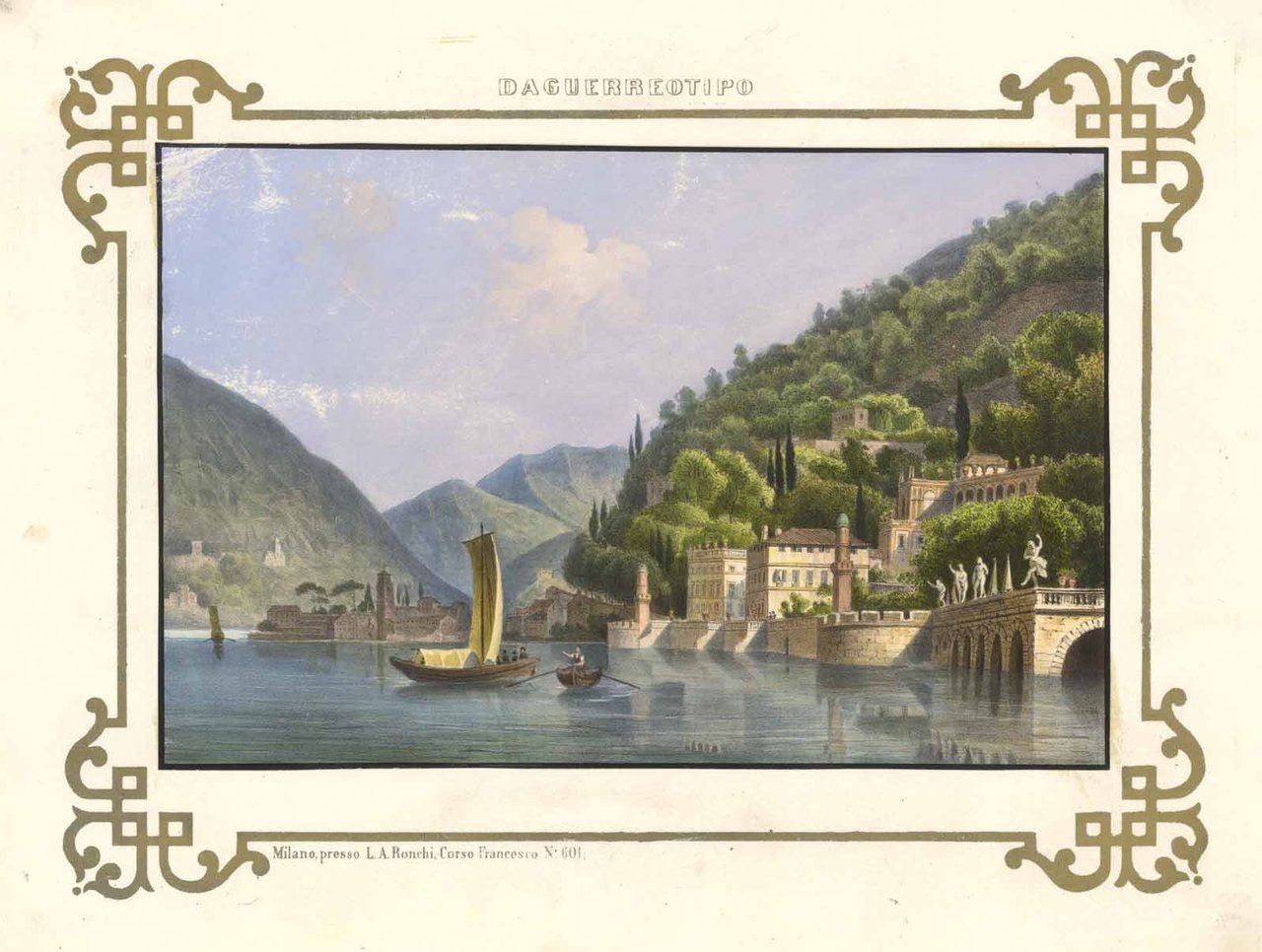 Torno (senza titolo)