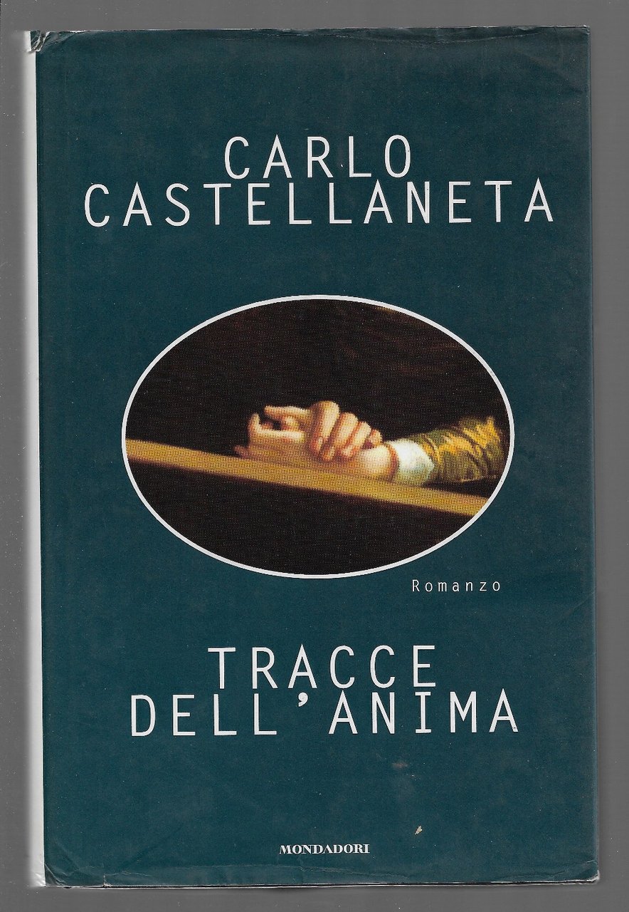 Tracce dell’anima