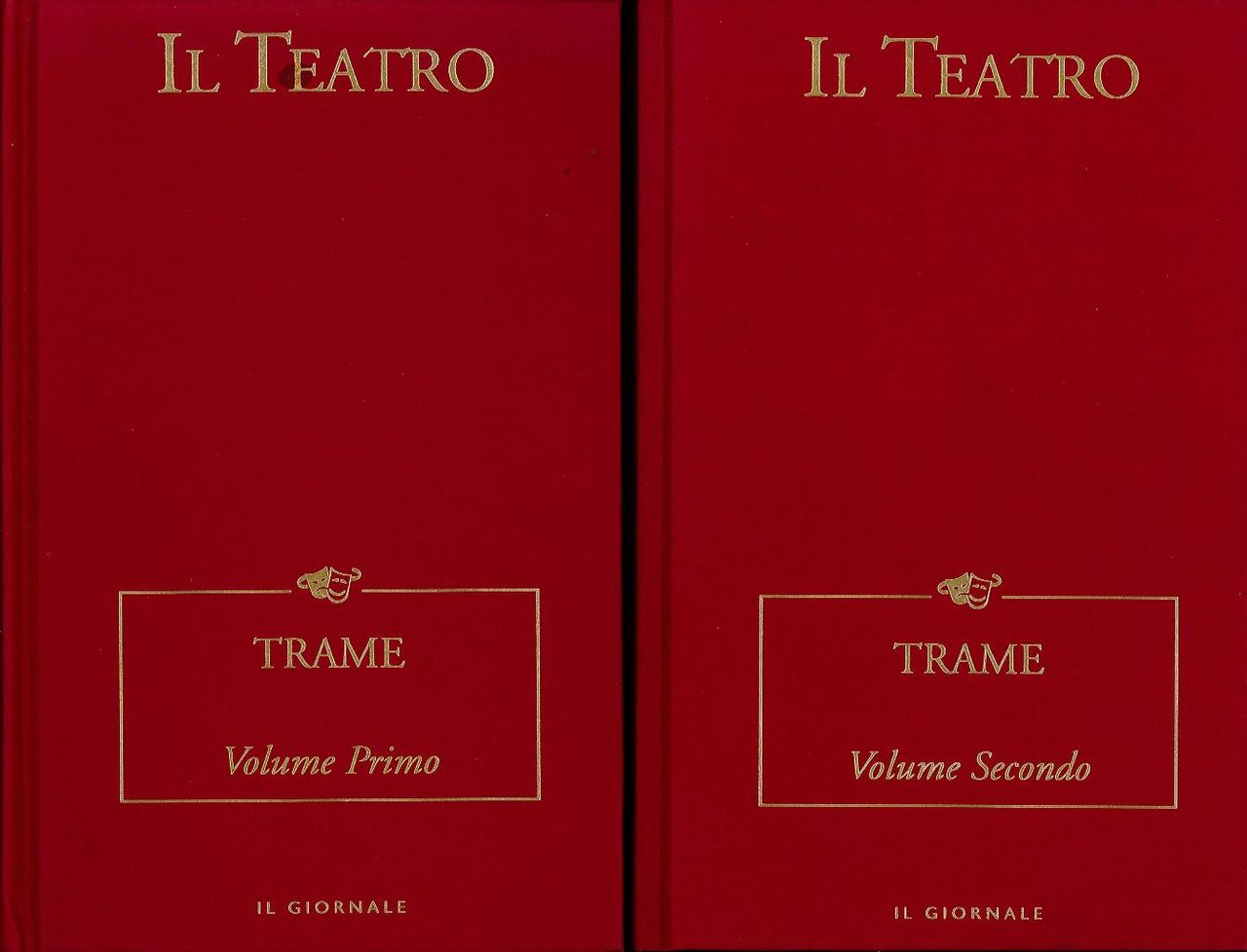 Trame