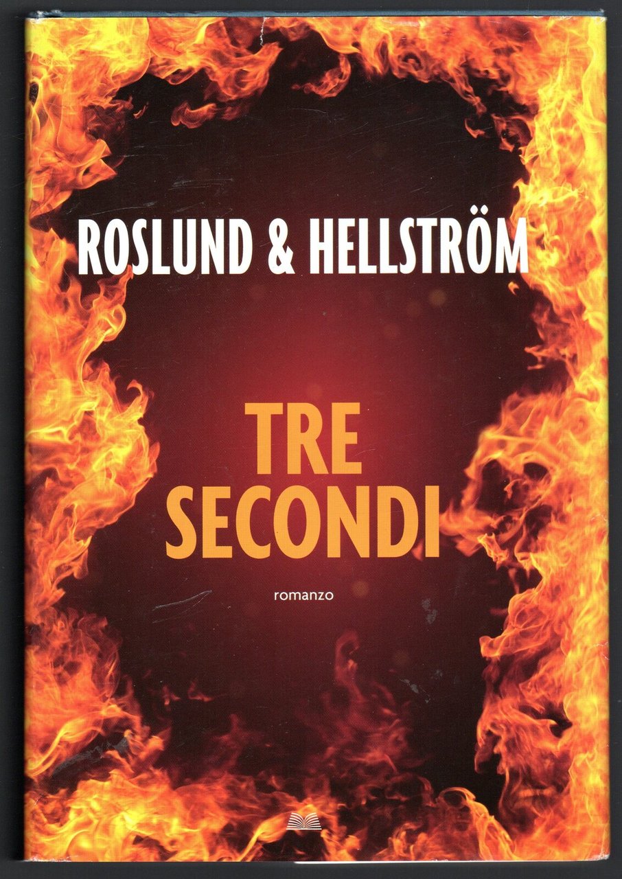 Tre secondi