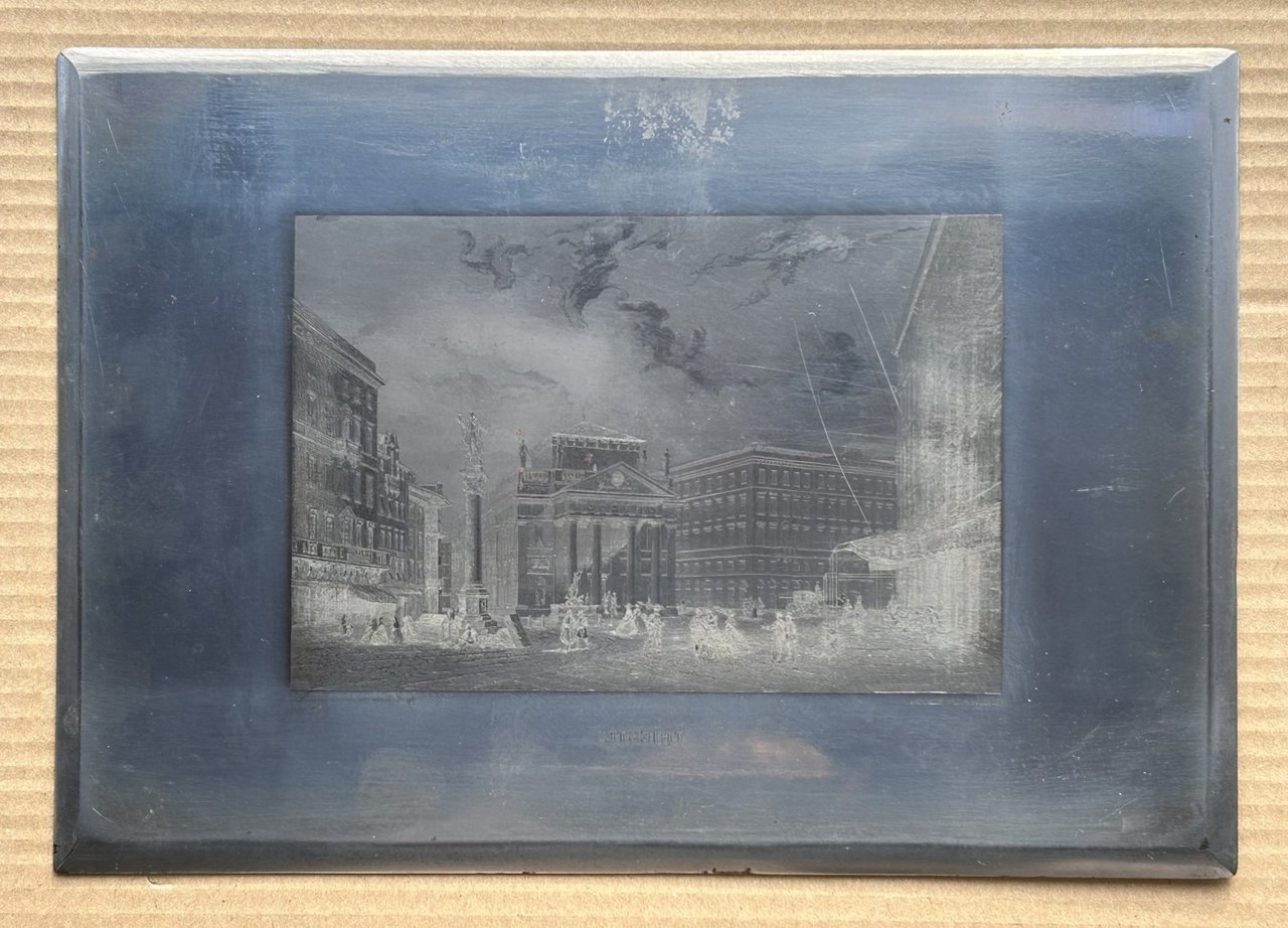 Trieste | Immagine principale