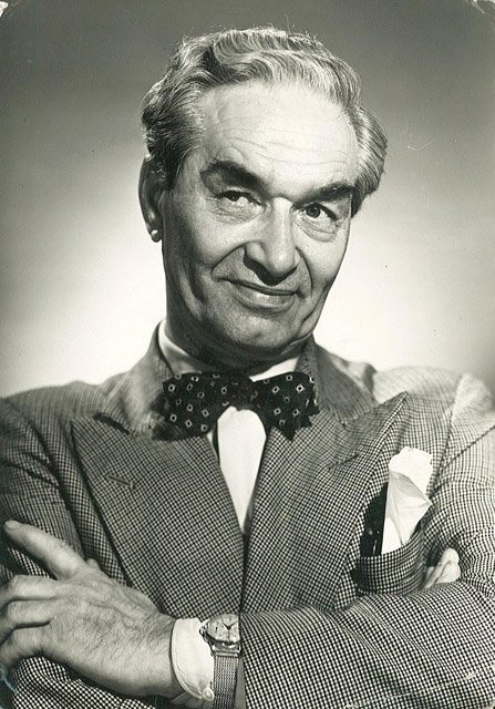 Tullio Tomadoni (senza titolo)