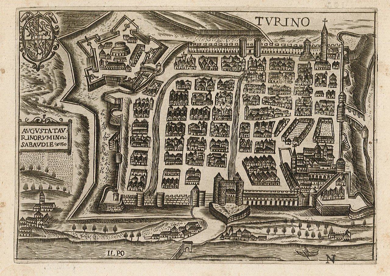 Turino