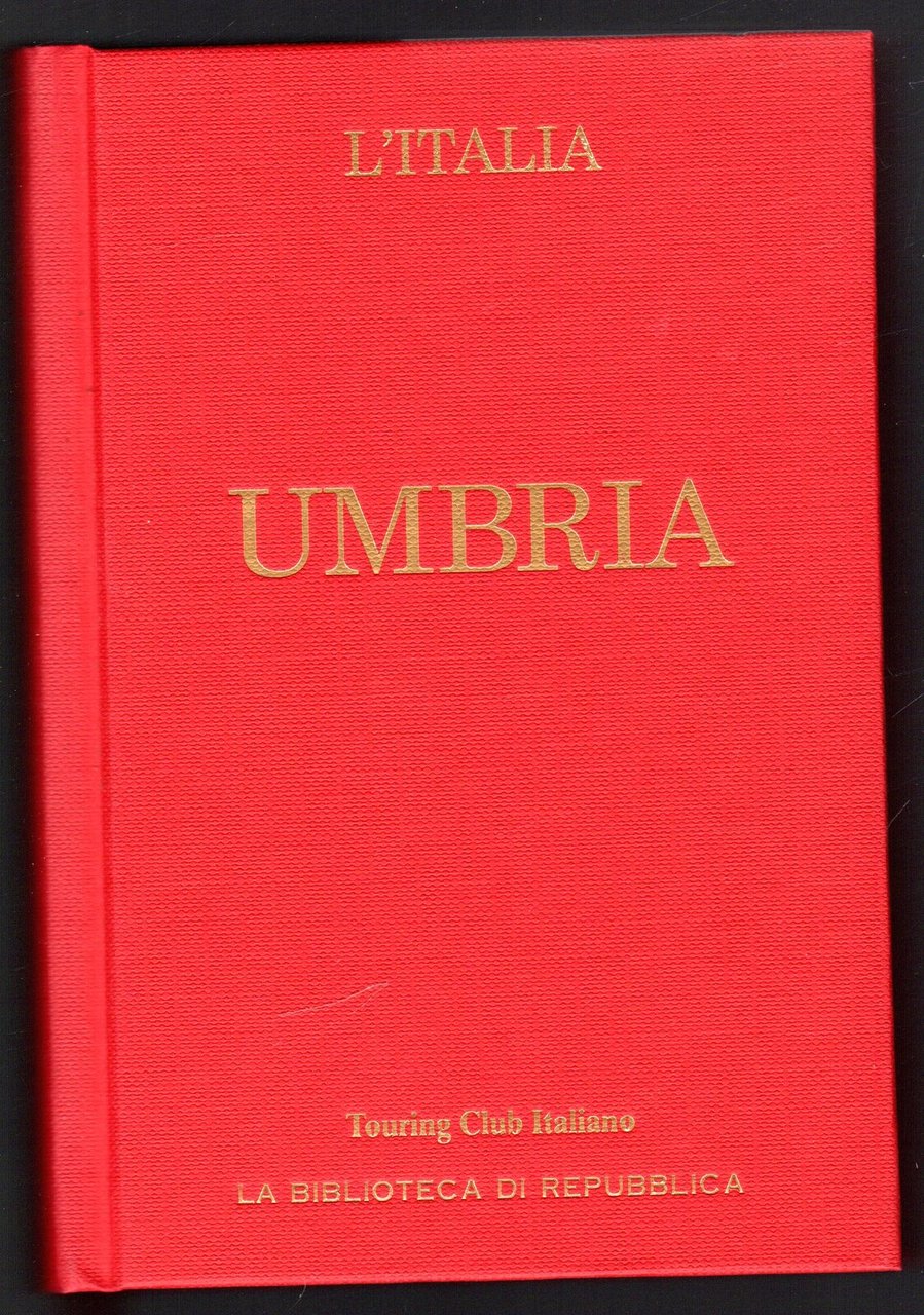 Umbria