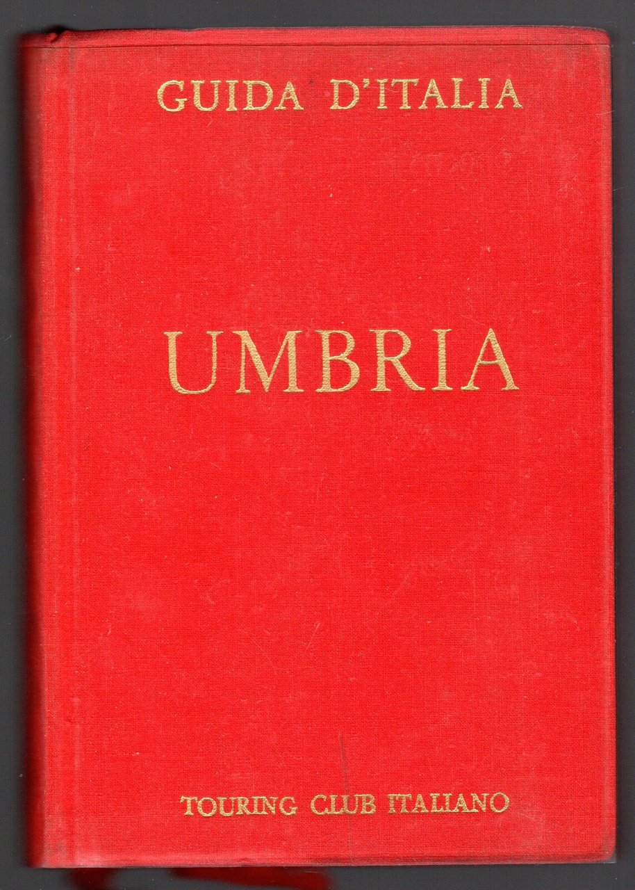Umbria