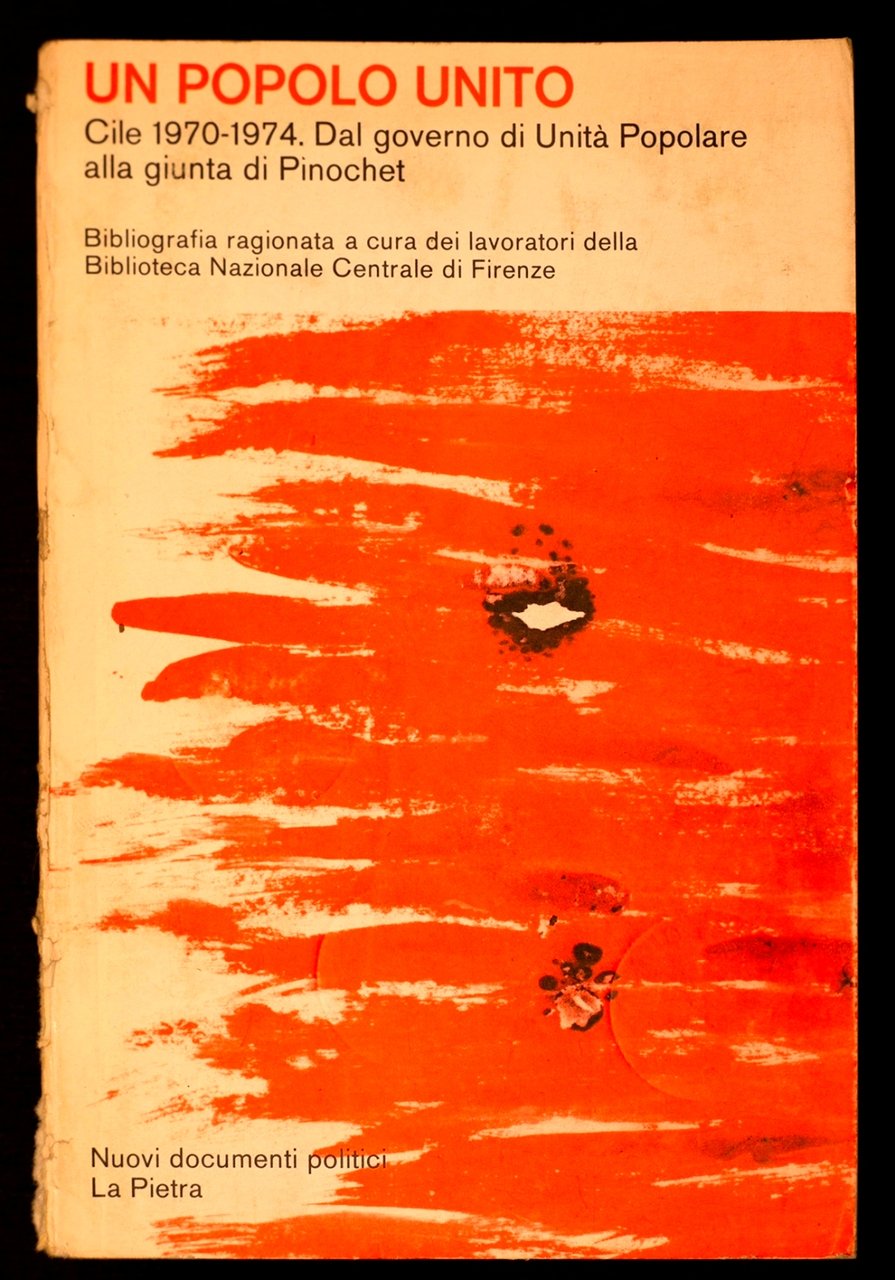 Un popolo unito