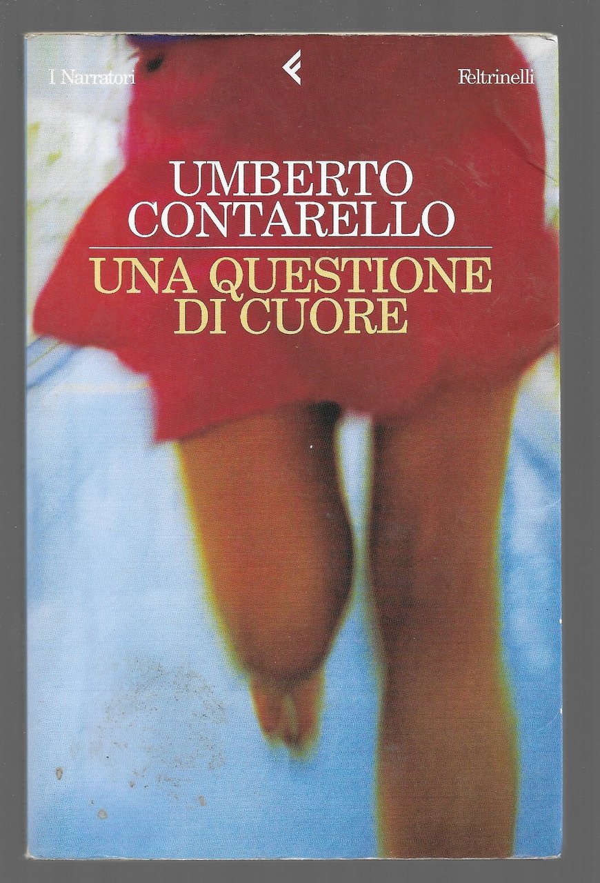 Una questione di cuore