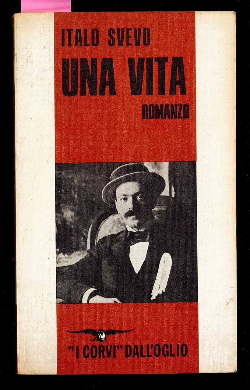 Una vita