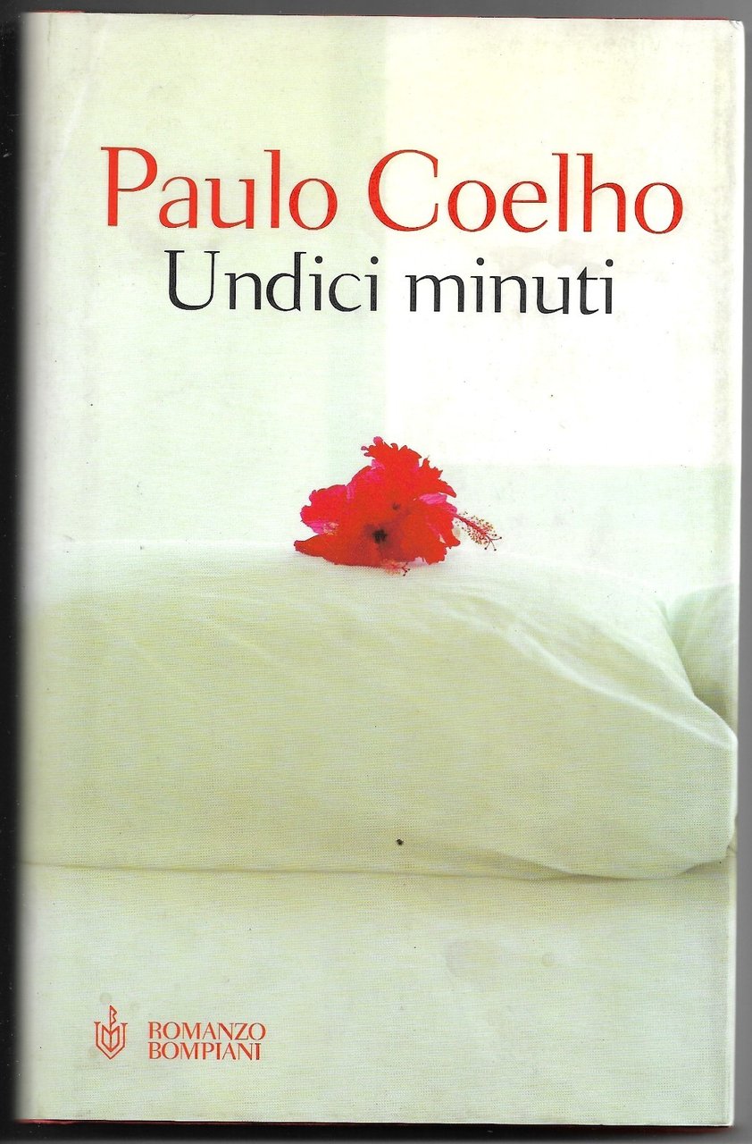 Undici minuti