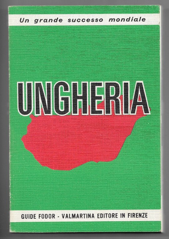 Ungheria